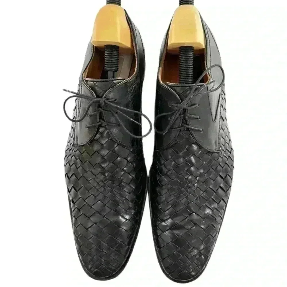 Mercanti Fiorentini mercanti fiorentini